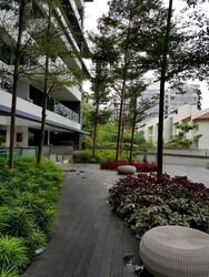 Treasure On Balmoral (D10), Apartment #480029621